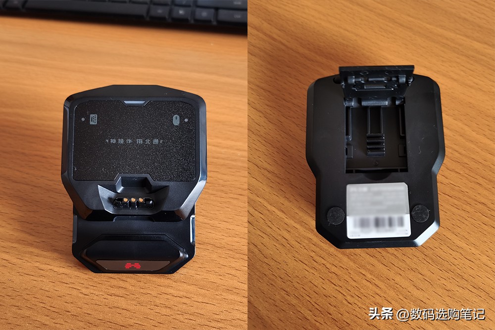 北通e2千机匣怎么用,北通e2千机匣评测