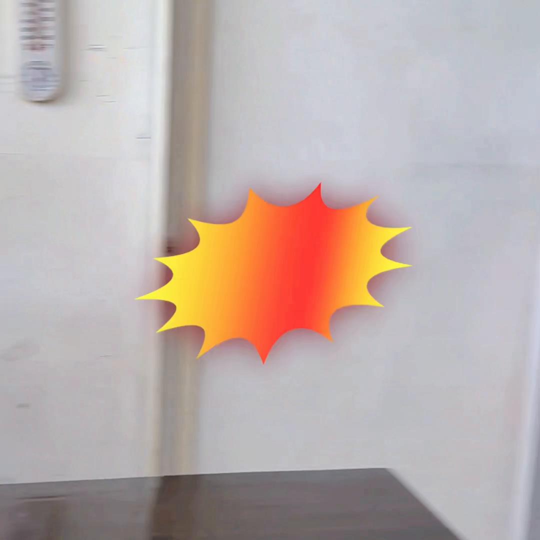 揭秘4s店购车套路,揭秘汽车服务行业套路