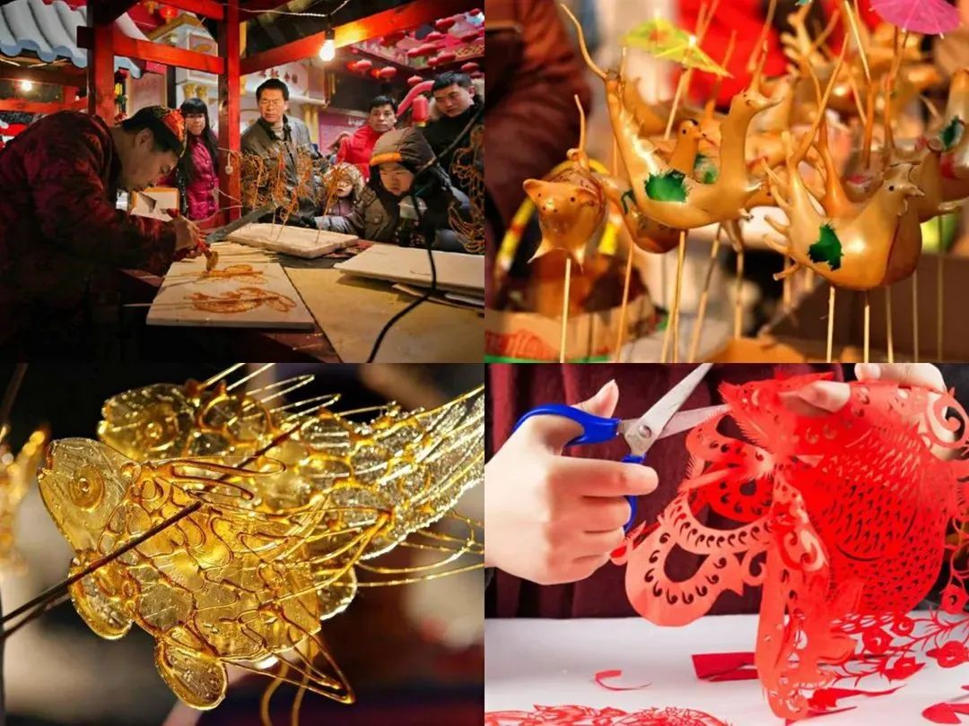 假日模式开启,假日模式怎么玩儿