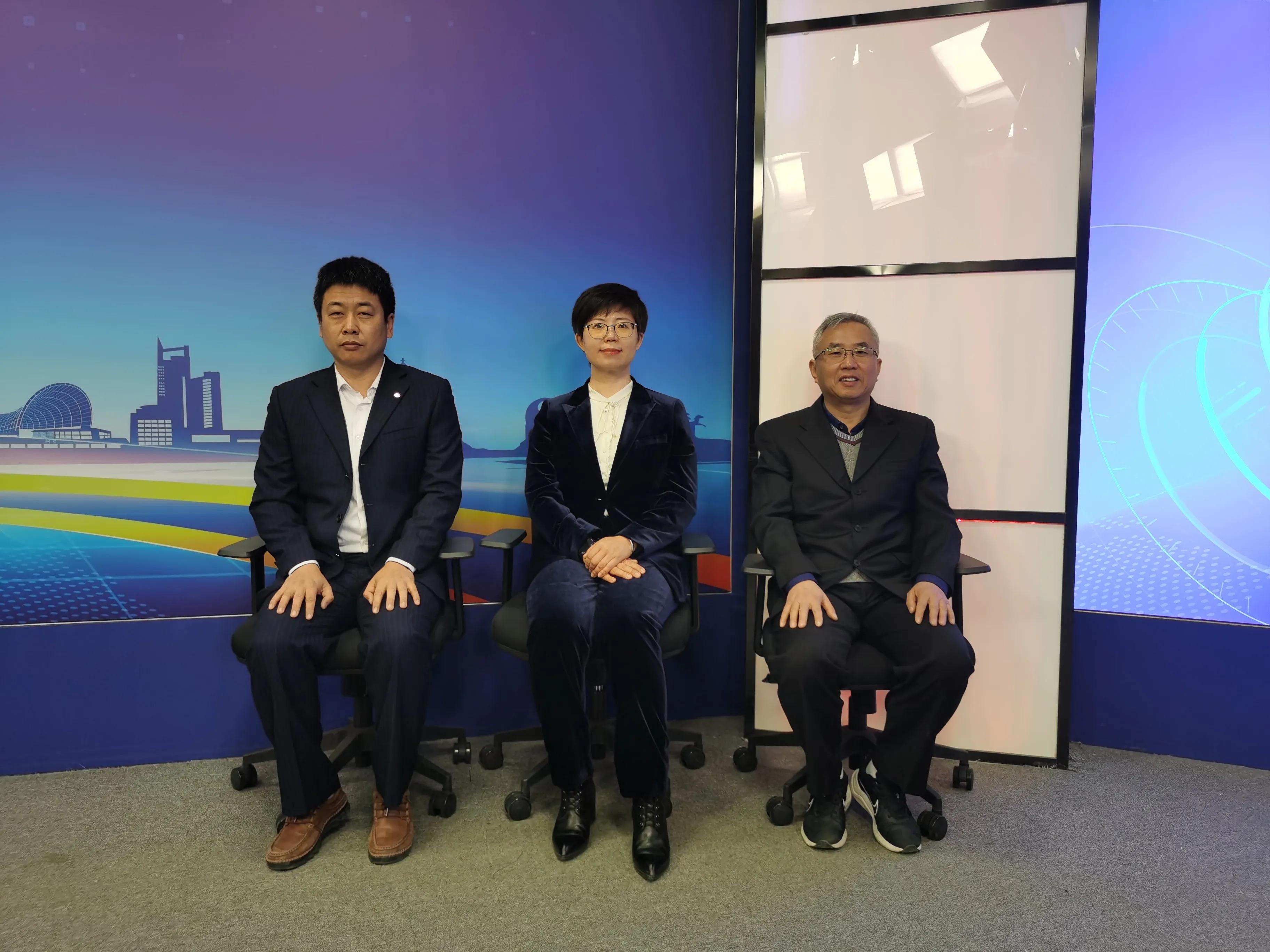 50万人直接参与！未来更多精彩