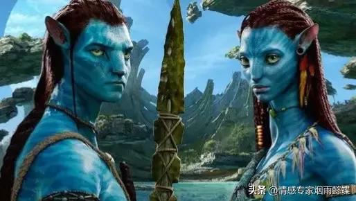 武志红爱的力量,武志红爱自己的标准