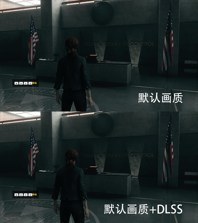 华硕天选x2023游戏主机评测,华硕天选x2023款主机测评13代