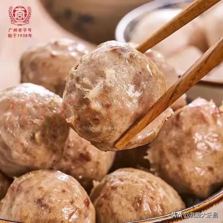 广州大同酒家老店,广州市大同酒家老字号粤菜中信店