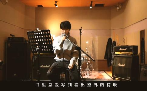 星圈考生因文化课而高考落榜，2022再战艺考，为啥依旧不被看好？