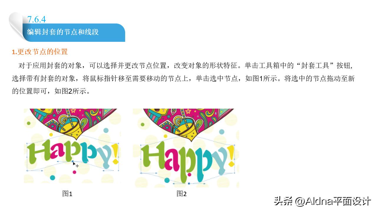 coreldrawx8激活教程,coreldrawx4自学教程