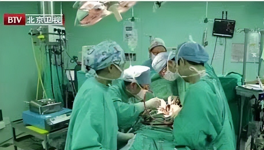 如果宫颈有病变会有什么症状,别自己吓自己好不好