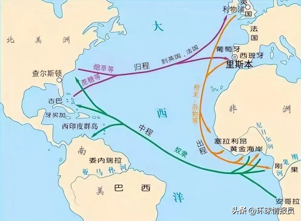 毛里塔尼亚现在怎么样,毛里塔尼亚还是奴隶制吗