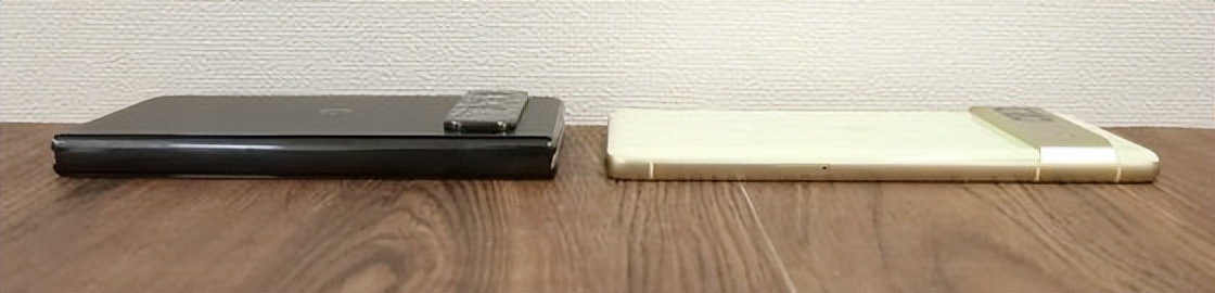 谷歌折叠屏手机pixelfold多少钱,谷歌折叠手机pixelfold