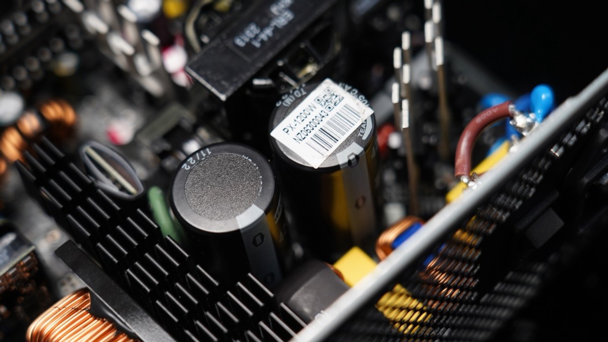 diy电脑电源瓦数怎么选,diy主机电源功耗