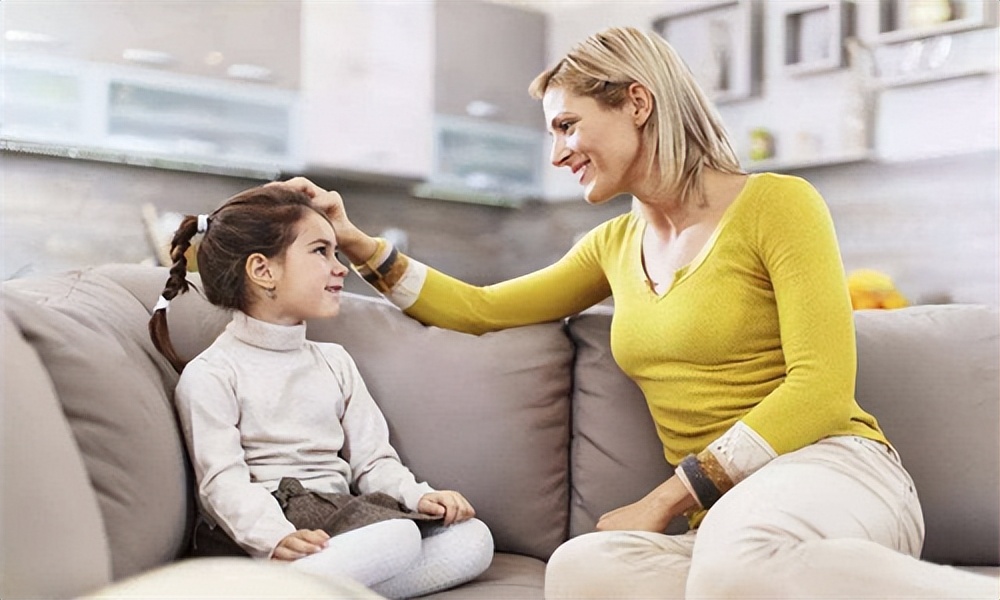 高二孩子想学但学不进去怎么办,高一孩子学不进去了怎么办