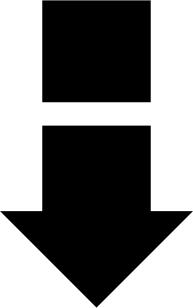 免费领游戏道具是真的吗,免费赠送游戏装备扫码领取