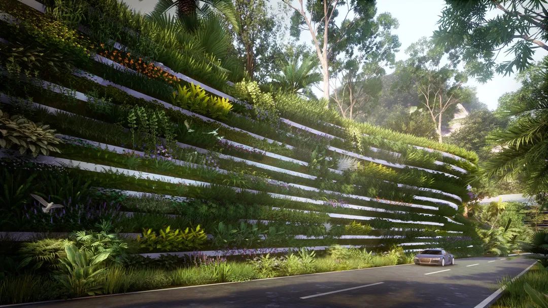 aube欧博深圳湾,aube欧博设计深圳公司经理