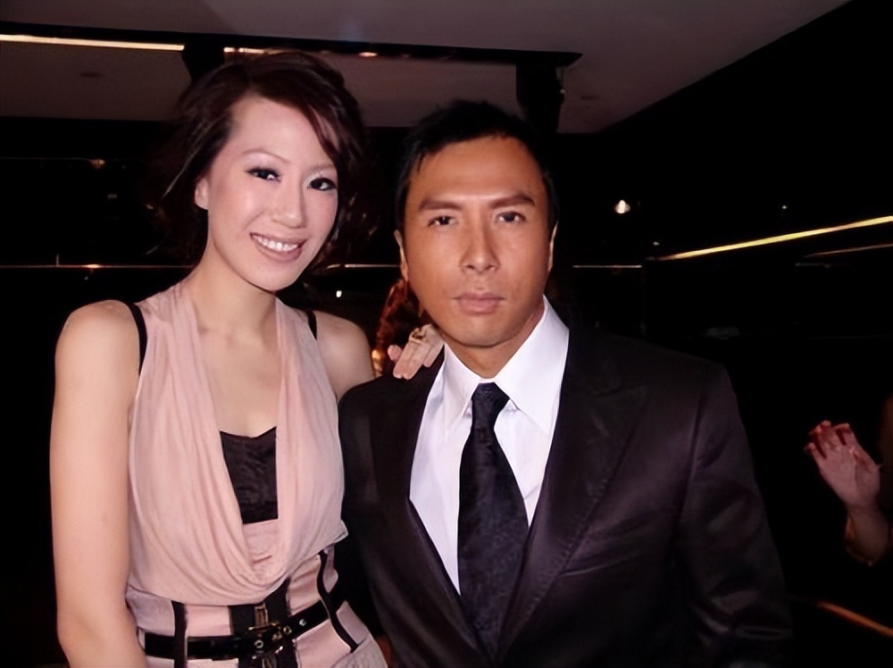 汪圆圆豪门,汪圆圆徐子淇