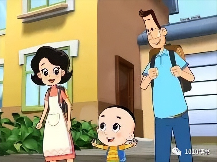 那些年我们一起看过的动漫,那些年我们一起看过的片