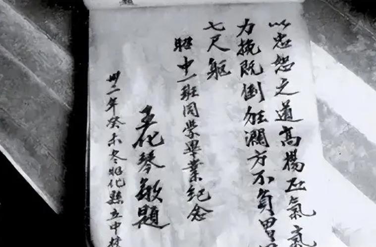 军统女特务被杀,军统女特务被杀片段