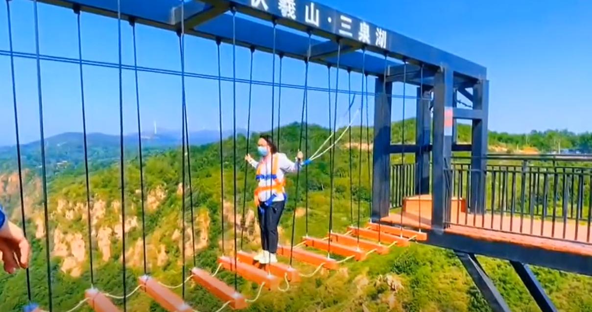 郑州带孩子一日游旅游攻略,郑州一日游旅游攻略带孩子