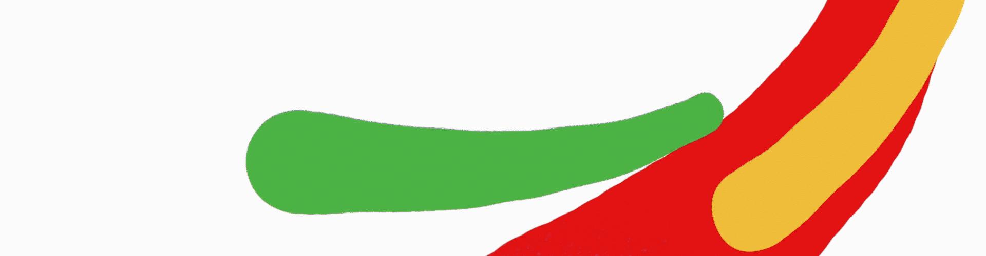 ppt无损导入导出图片,ppt怎么批量导入到模板中