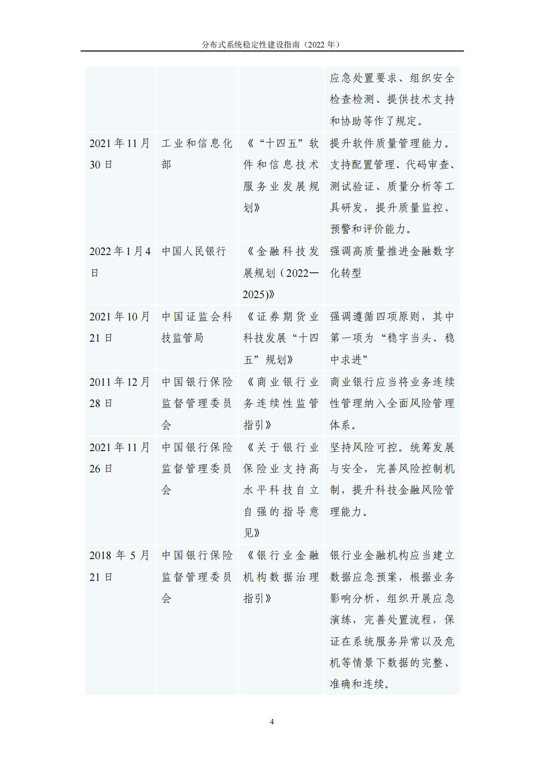 分布式系统教程推荐,分布式系统服务稳定性