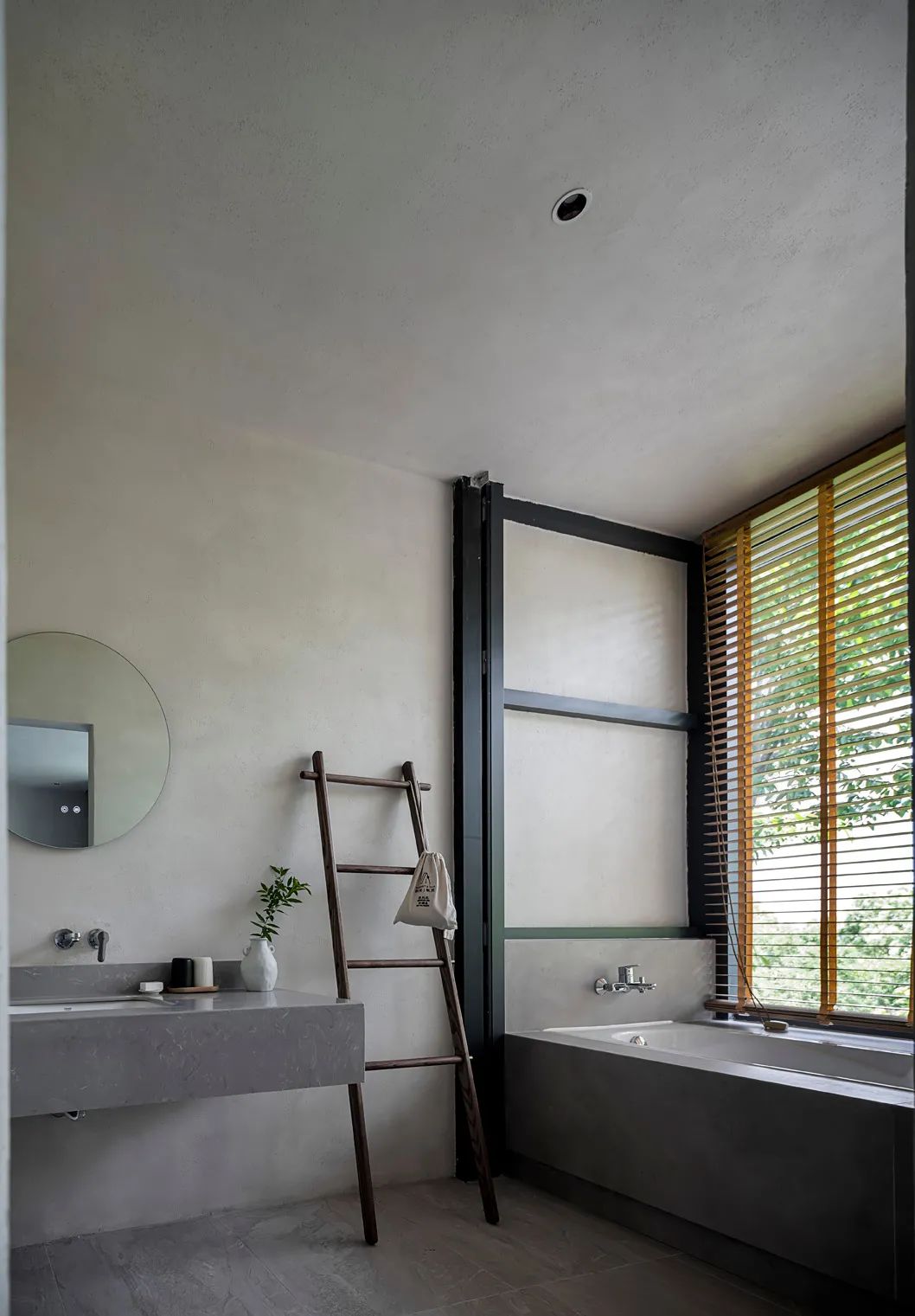 武汉周边6个最美古镇民宿,武汉这边有没有特别浪漫的民宿