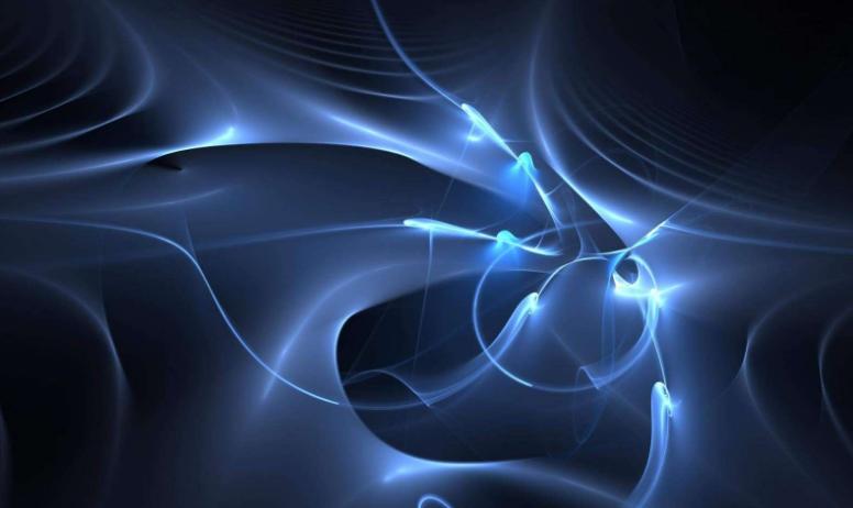 量化L4处的辐射带电子损失过程