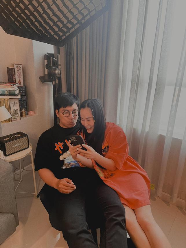 越南女子骗30位高富帅,越南女子连续骗了30多位富家子弟