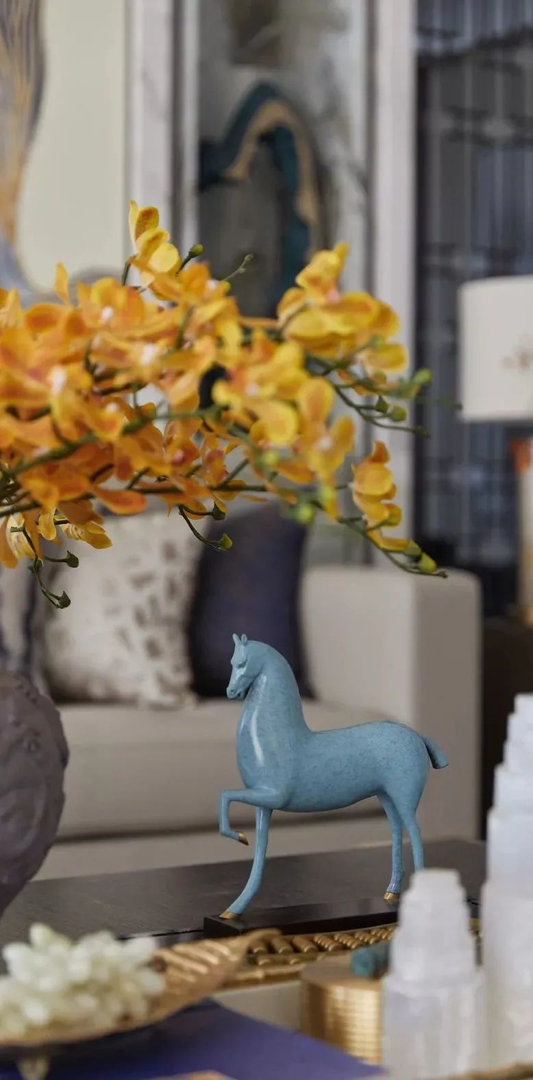 福州最有钱的富人区,福州什么最贵