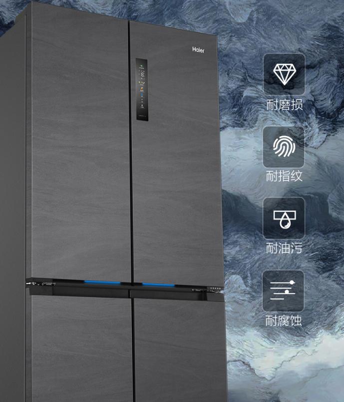 如何选嵌入式冰箱的注意事项,嵌入式冰箱怎么选不踩坑