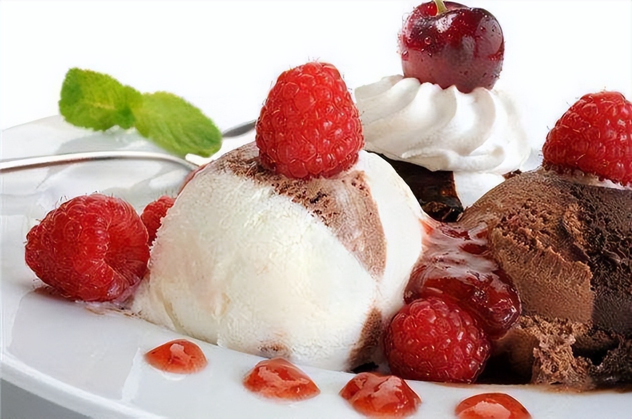 没有夫妻生活就不会染上妇科炎症吗？也许并非如此，建议了解