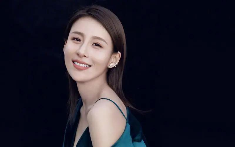 娱乐圈各个明星恋爱婚姻史图,娱乐圈内幕资料