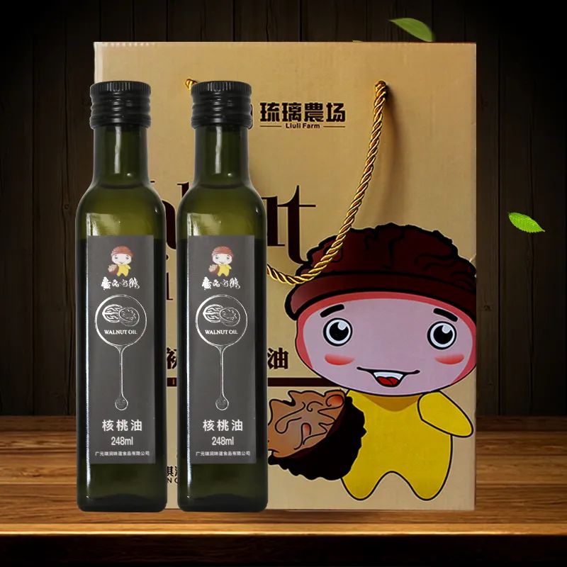 到四川广元有什么特产买,返程带回来的老家特产