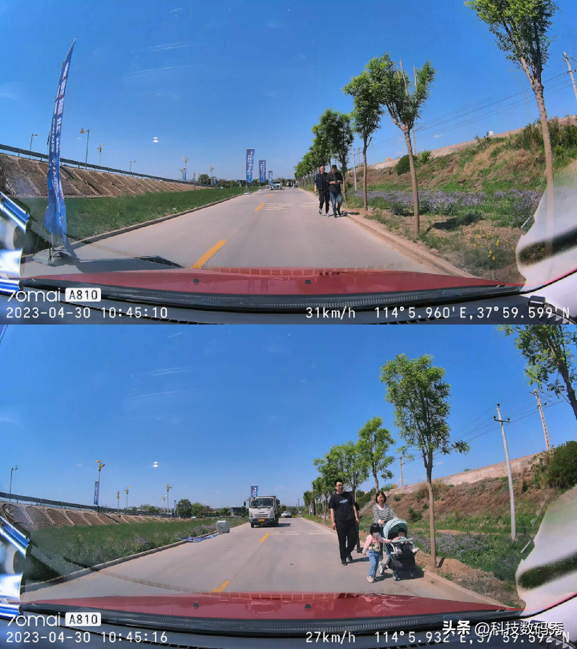 索尼IMX800和586,索尼imx600和IMX800哪个好