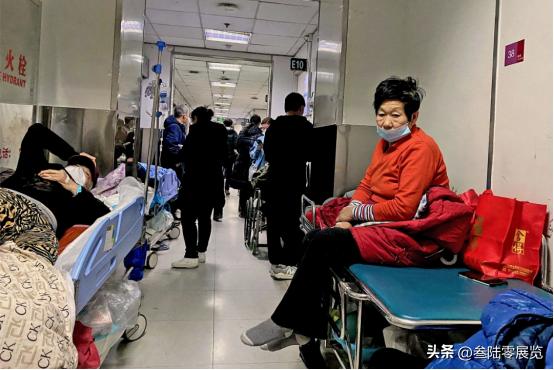 印度新冠特效药是真的吗,印度生产的新冠药