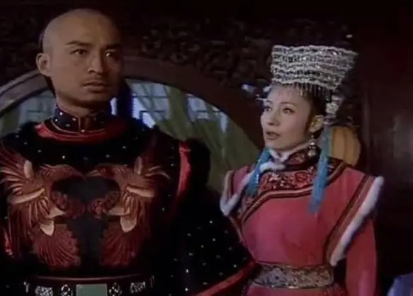 大清皇帝有几个妃子,大清最后一位皇后是谁