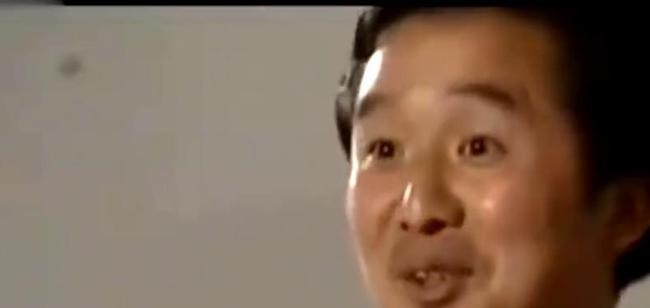 贵州女孩上课晕倒说自己家在福建,贵州女孩突然晕倒失忆下集