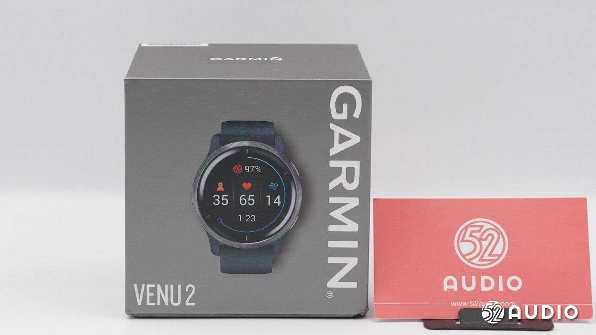 佳明手表venu2s设置登山功能,佳明venusq2智能手表使用方法