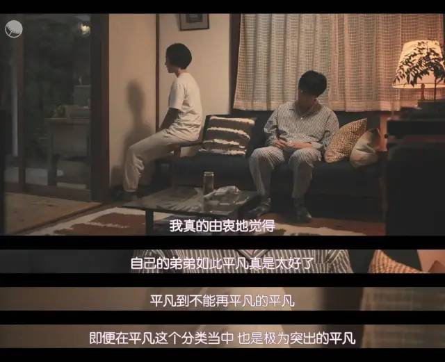 十部顶级下饭日剧,最好看的12部日剧