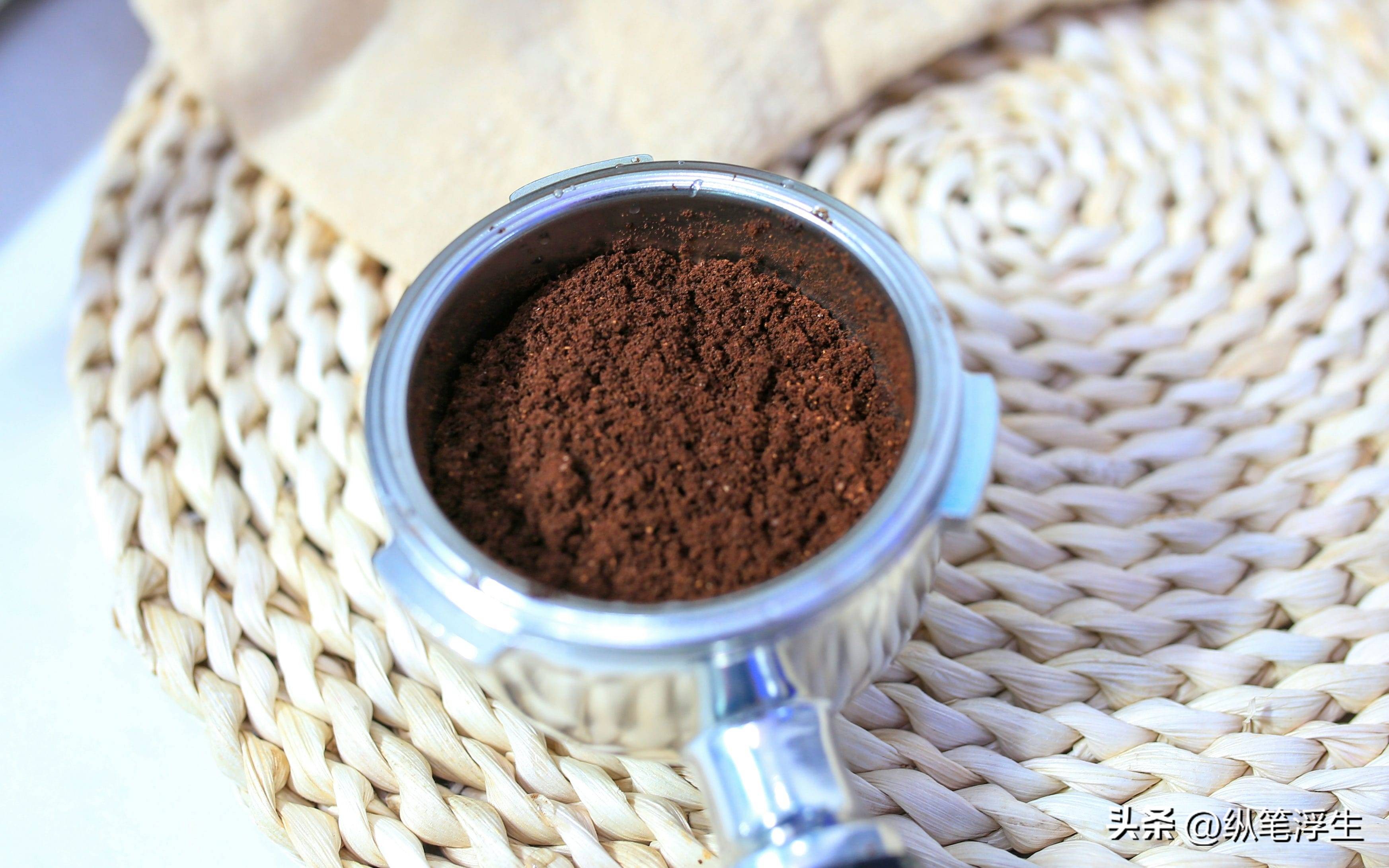 在家也能享受专业咖啡师手艺，宜盾普EOS意式半自动咖啡机体验