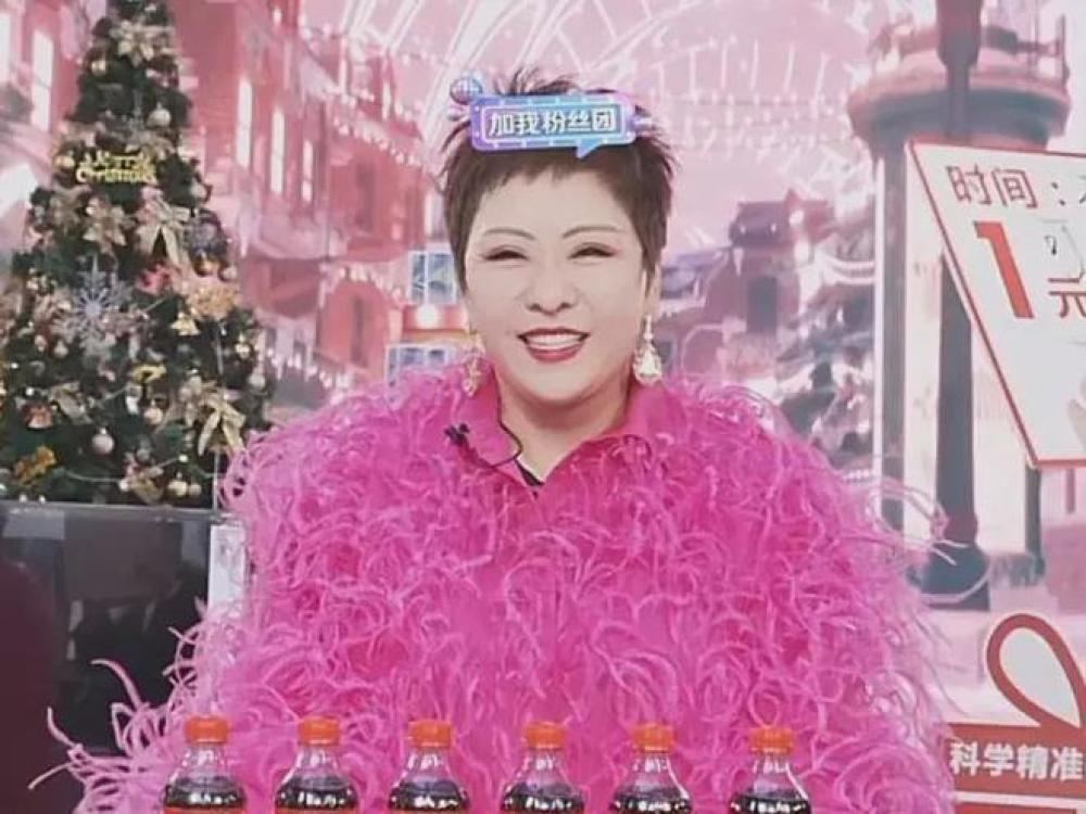 角色和生活中的差距有多大？是时候真正认识一下这些“演员”了