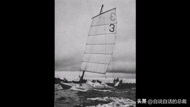 被誉为中国的第五大发明,被誉为第五大发明的是什么