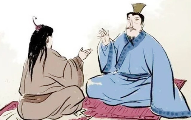 清朝女子因难产被活埋纪录片,清朝女子难产晕厥以为死亡