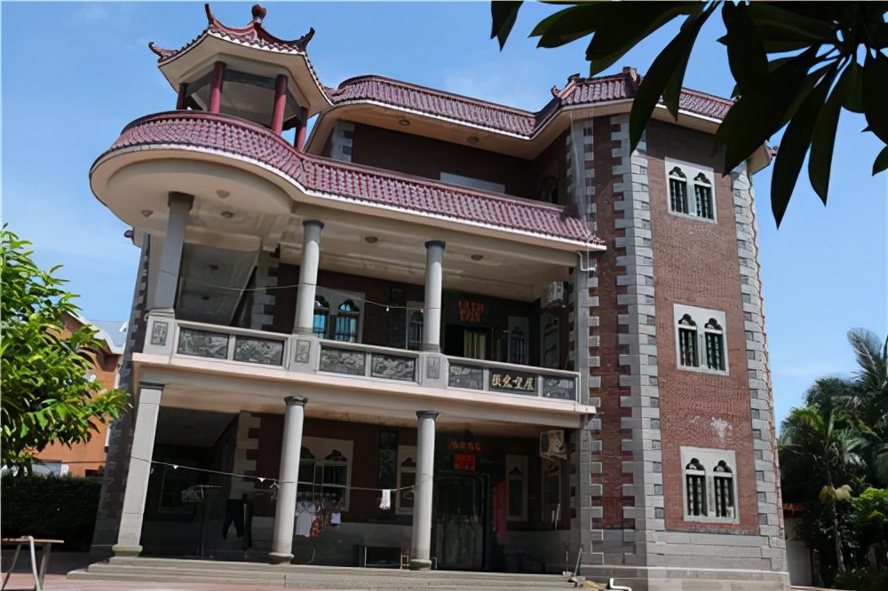 一无所有到身家上亿,一无所有到亿万身家