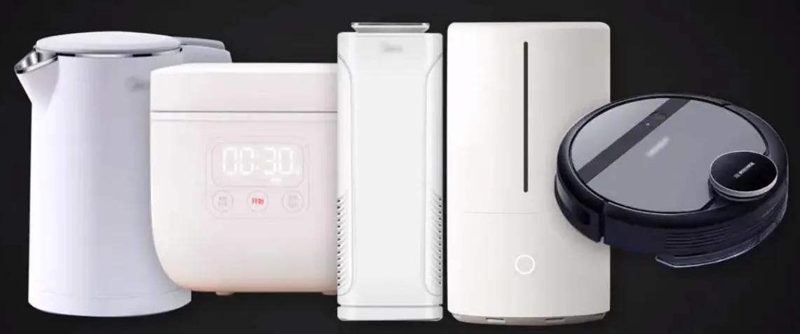 全屋智能什么原理,做全屋智能跟不做全屋智能的区别