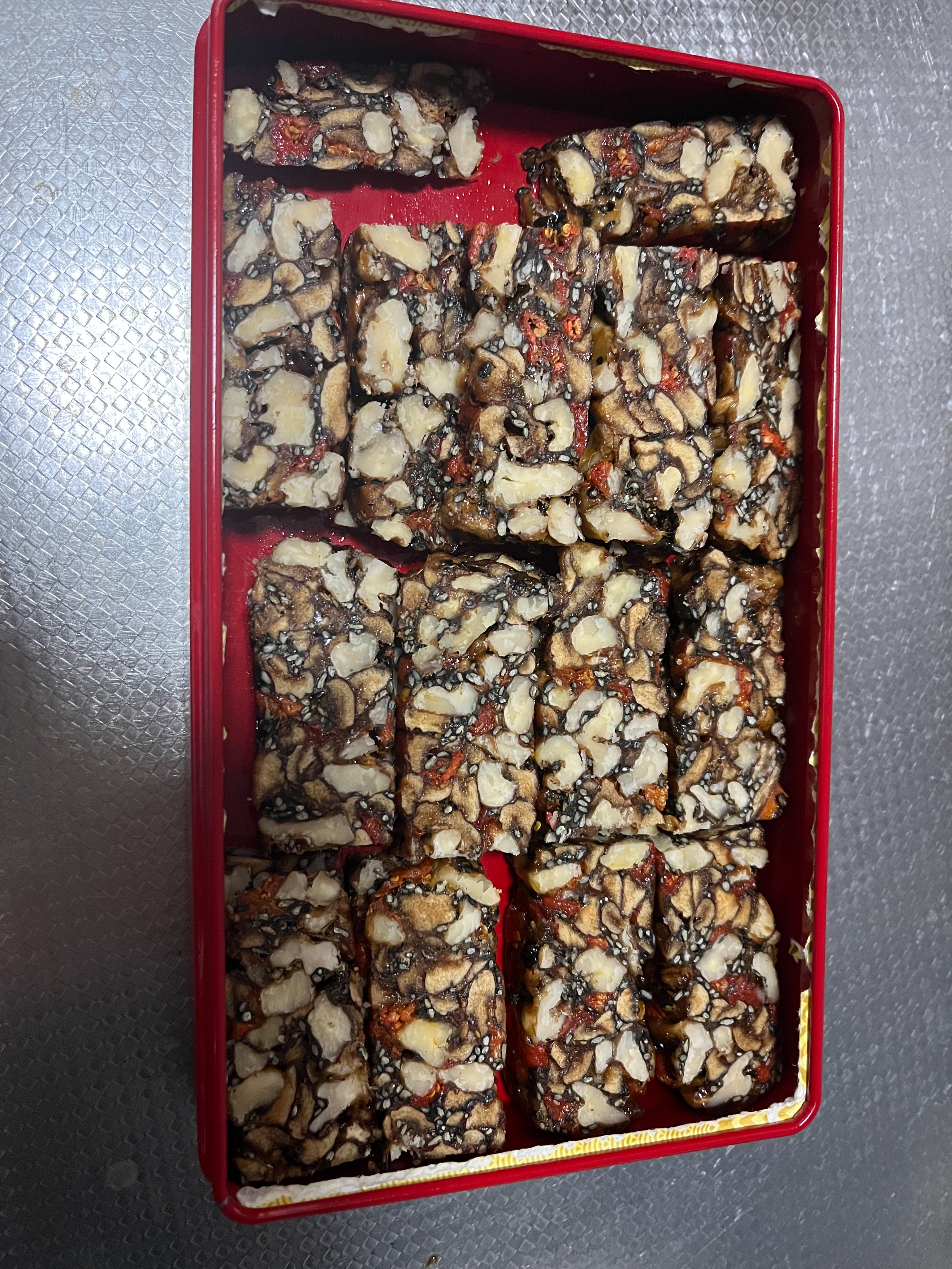 闃胯兌绯曠殑鍒朵綔鏂规硶,浜斿绾墜宸ラ樋鑳剁硶