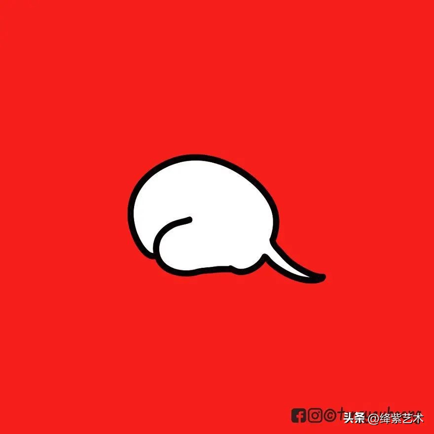 灵感创意对话框,创意聊天对话框