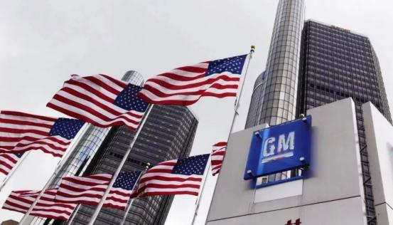 美国f1签证被拒签多久可以再申请,美国f1签证多久出结果