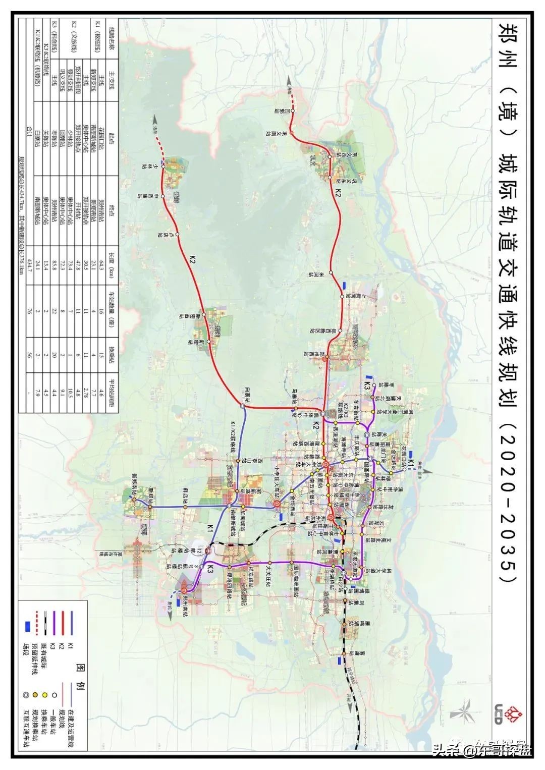 喊了多年的K线、低运量轨道交通，最新情况如何？