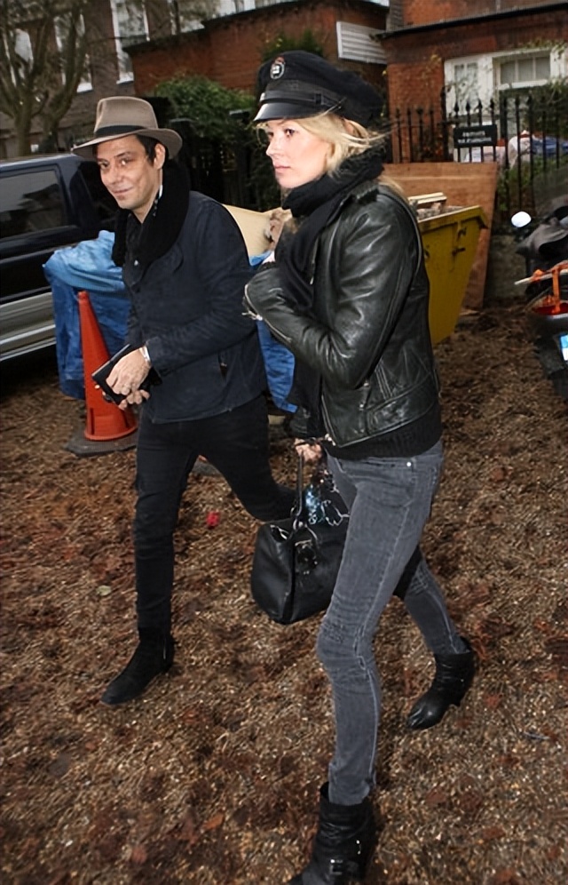 katemoss琛ｆ湇,katemoss鏈鸿溅鐨。