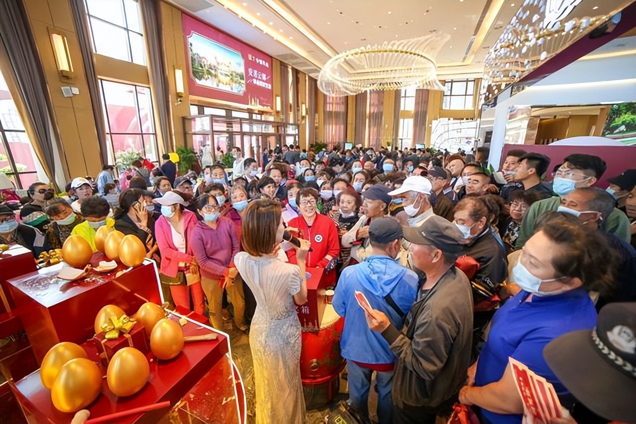 恒大欠债2万亿还能还清吗,恒大欠债两万亿