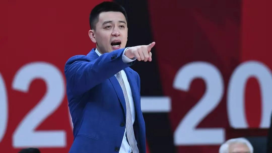 辽宁到底有没有第四外援,辽宁第四个外援最新消息