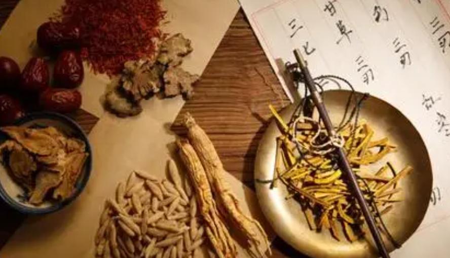 脑瘤怎么治疗才有效,脑瘤怎么治疗几种方法告诉你